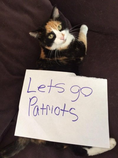 Watch Aaron Fuller's leaked NSFW photo on TwXstars