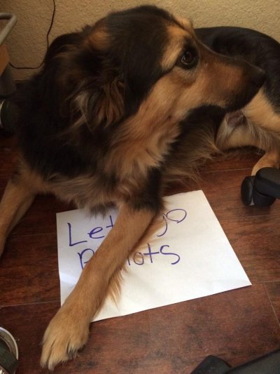 Watch Aaron Fuller's leaked NSFW photo on TwXstars