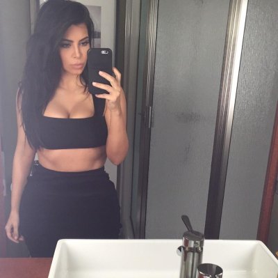 Watch Jane Doe's leaked NSFW photo on TwXstars