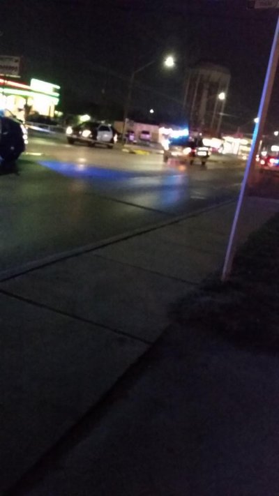 Watch Chris     OV       .'s leaked NSFW photo on TwXstars