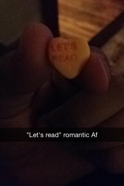 Watch Ocean Man 🌊's leaked NSFW photo on TwXstars