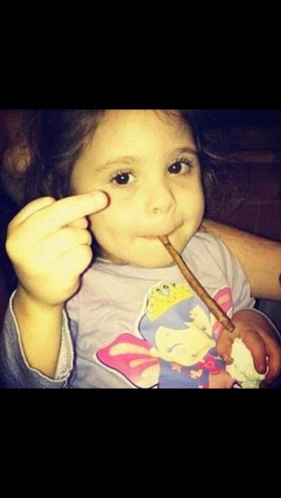 Watch Amy 🐷 SwineHouse's leaked NSFW photo on TwXstars