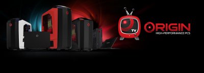 Watch ORIGIN PC's leaked NSFW photo on TwXstars