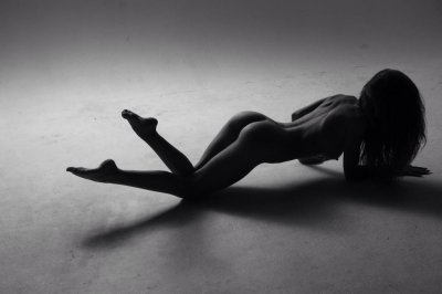 Watch Amberleigh West's leaked NSFW photo on TwXstars