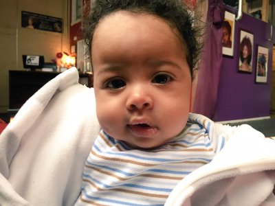 Watch $hawna's leaked NSFW photo on TwXstars