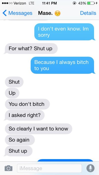 Watch Goddess Caviar's leaked NSFW photo on TwXstars