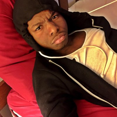 Watch Vontee's leaked NSFW photo on TwXstars