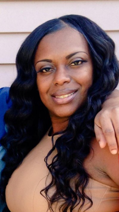 Watch Juanyell Martinez's leaked NSFW photo on TwXstars