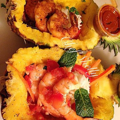 Watch THE KITCHEN♡QUEEN's leaked NSFW photo on TwXstars