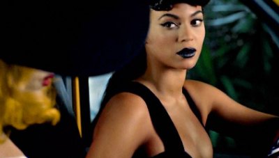 Watch Goddess Caviar's leaked NSFW photo on TwXstars