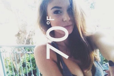 Watch Amberleigh West's leaked NSFW photo on TwXstars