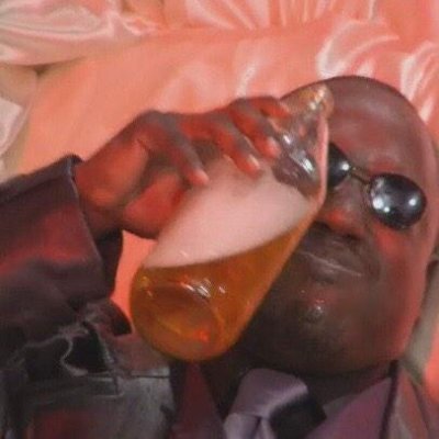 Watch Ocean Man 🌊's leaked NSFW photo on TwXstars