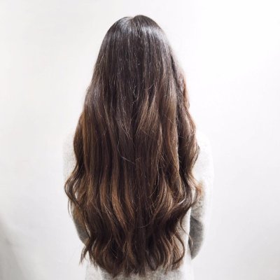 Watch Lydia's leaked NSFW photo on TwXstars