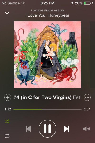 Watch Ocean Man 🌊's leaked NSFW photo on TwXstars