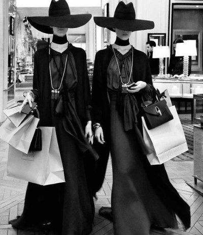 Watch Amberleigh West's leaked NSFW photo on TwXstars