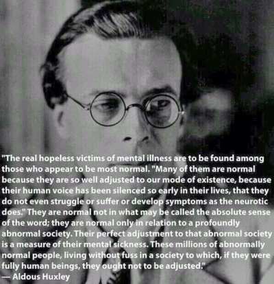 Watch Ocean Man 🌊's leaked NSFW photo on TwXstars