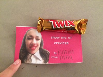 Watch Aaron Fuller's leaked NSFW photo on TwXstars