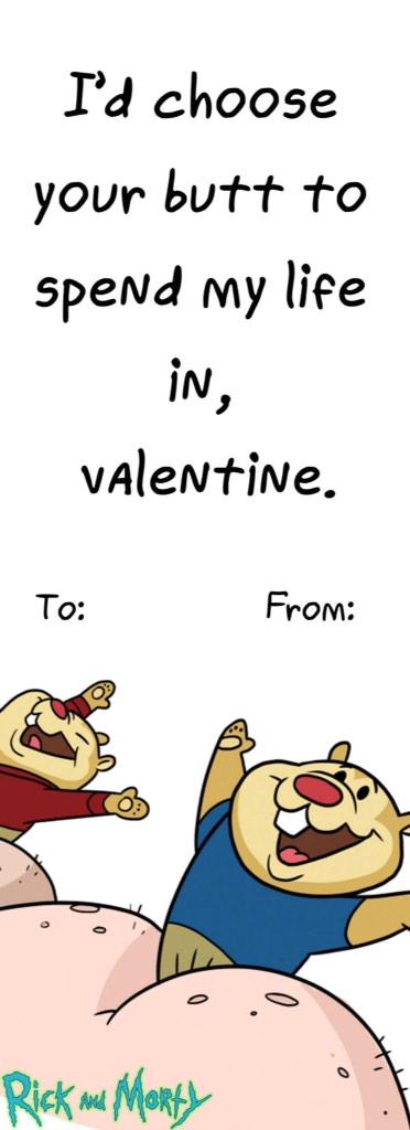 Watch Ocean Man 🌊's leaked NSFW photo on TwXstars