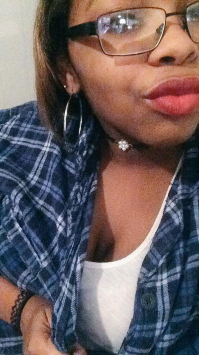 Watch Goddess Caviar's leaked NSFW photo on TwXstars