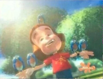 Watch Ocean Man 🌊's leaked NSFW photo on TwXstars