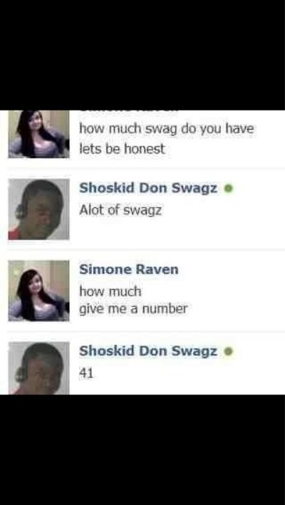 Watch 💋's leaked NSFW photo on TwXstars