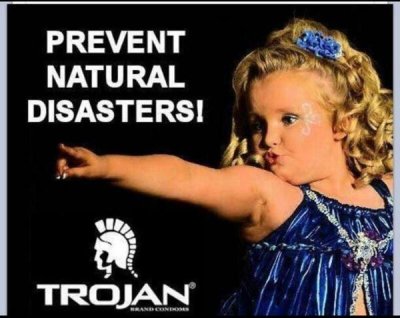 Watch The Cowdashians's leaked NSFW photo on TwXstars