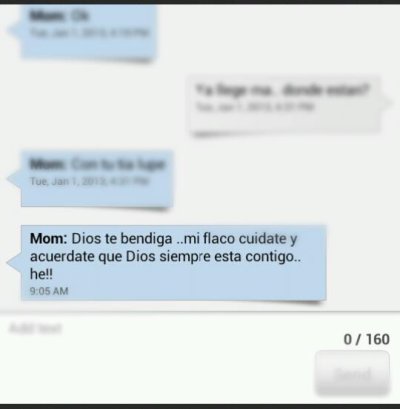 Watch ︻╦╤ー's leaked NSFW photo on TwXstars