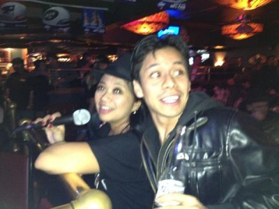 Watch Ana Tuesday's leaked NSFW photo on TwXstars