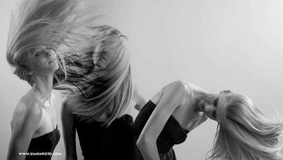 Watch NIYA Management's leaked NSFW photo on TwXstars