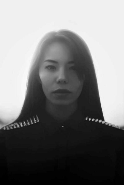 Watch NIYA Management's leaked NSFW photo on TwXstars