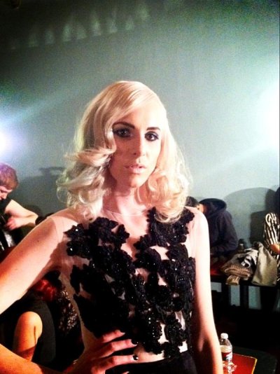 Watch NIYA Management's leaked NSFW photo on TwXstars