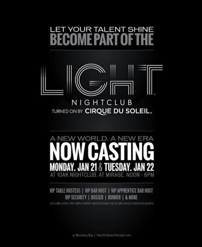 Watch Jessa Hinton's leaked NSFW photo on TwXstars