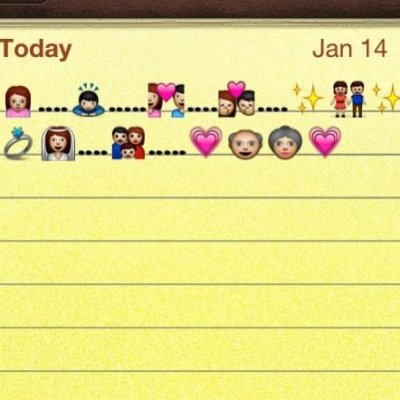 Watch LadyRica22's leaked NSFW photo on TwXstars