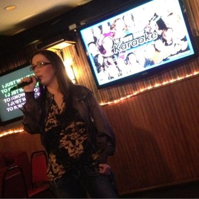 Watch Ana Tuesday's leaked NSFW photo on TwXstars