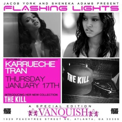 Watch AMINADIOP's leaked NSFW photo on TwXstars