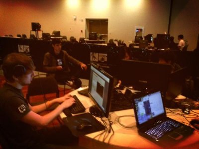 Watch David Zhang's leaked NSFW photo on TwXstars