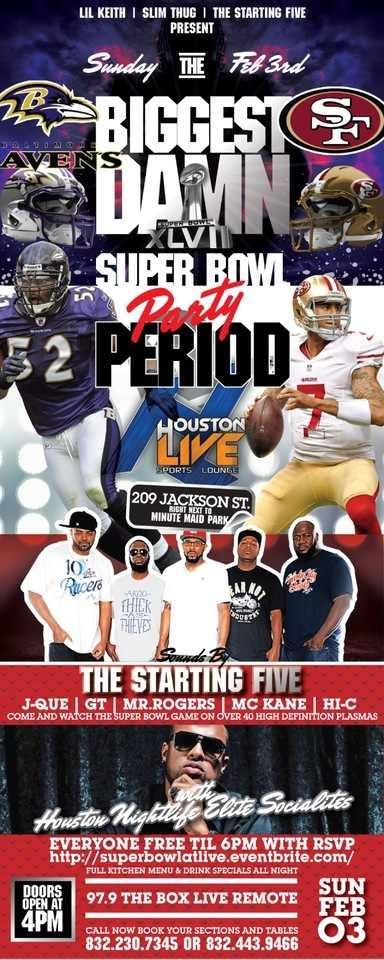 Watch Kane Brock's leaked NSFW photo on TwXstars