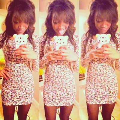 Watch kay 🐻 bear's leaked NSFW photo on TwXstars