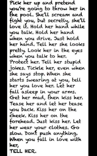 Watch yo fav leo✨'s leaked NSFW photo on TwXstars