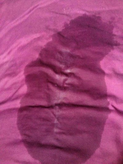 Watch ridemycock's leaked NSFW photo on TwXstars