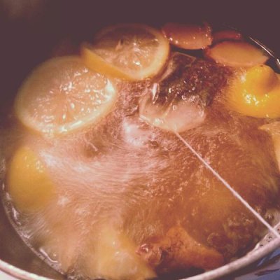 Watch Tanya Tehanna's leaked NSFW photo on TwXstars