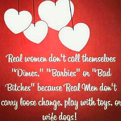 Watch LadyRica22's leaked NSFW photo on TwXstars