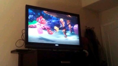 Watch Samantha Raye Tomchik's leaked NSFW photo on TwXstars