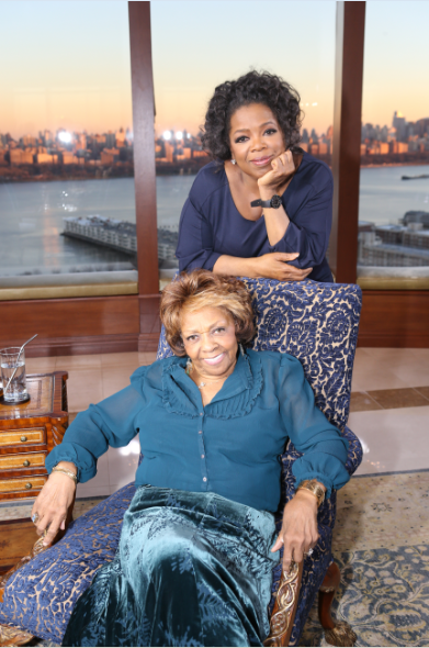 Watch Oprah Winfrey's leaked NSFW photo on TwXstars