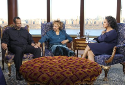 Watch Oprah Winfrey's leaked NSFW photo on TwXstars