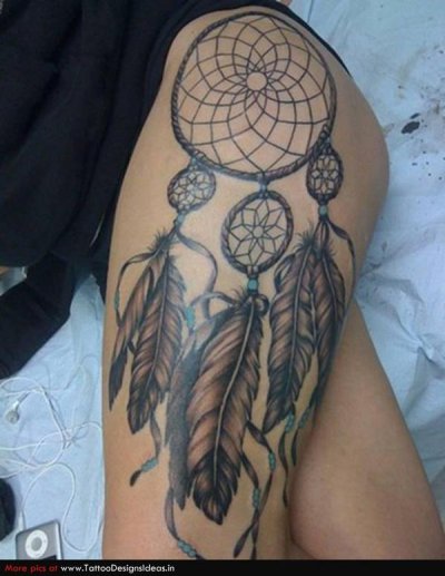 Watch kalin 🦋's leaked NSFW photo on TwXstars