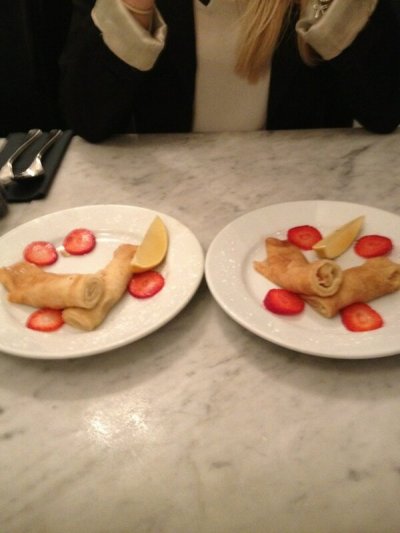 Watch PORCHA SINS's leaked NSFW photo on TwXstars