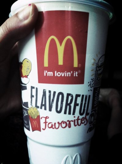 Watch Jǝѕѕica's leaked NSFW photo on TwXstars