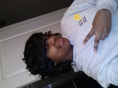 Watch KS🧚🏾's leaked NSFW photo on TwXstars