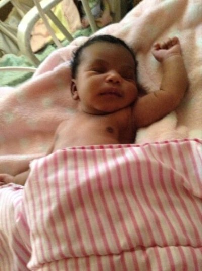 Watch ohhthatschaaai's leaked NSFW photo on TwXstars